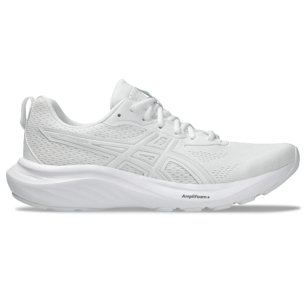 ASICS Gel-Contend 9 – Men's Everyday Running Shoe