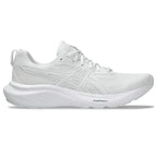 ASICS Gel-Contend 9 – Men's Everyday Running Shoe