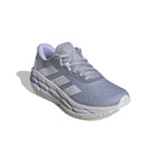 Adidas Adistar 3 – Women's Running Shoe