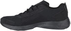 PUMA Space Runner ALT – Unisex Road Running Shoe
