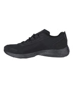 PUMA Space Runner ALT – Unisex Road Running Shoe