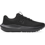 Under Armour Charged Surge 4 – Men's Running Shoe