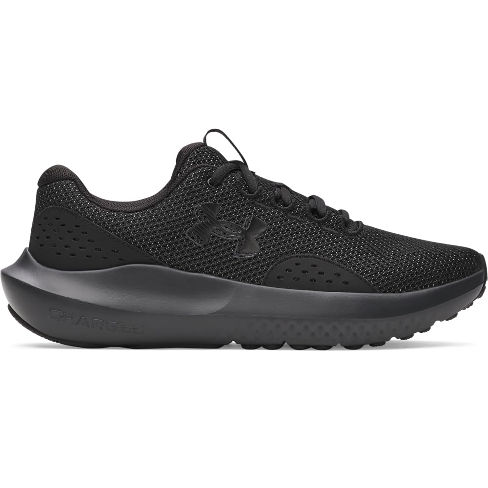 Under Armour Charged Surge 4 – Men's Running Shoe