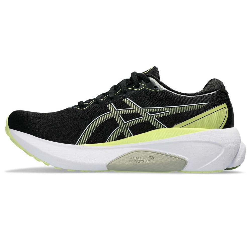 ASICS Gel-Kayano 30 – Women's Stability Running Shoe