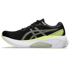 ASICS Gel-Kayano 30 – Women's Stability Running Shoe