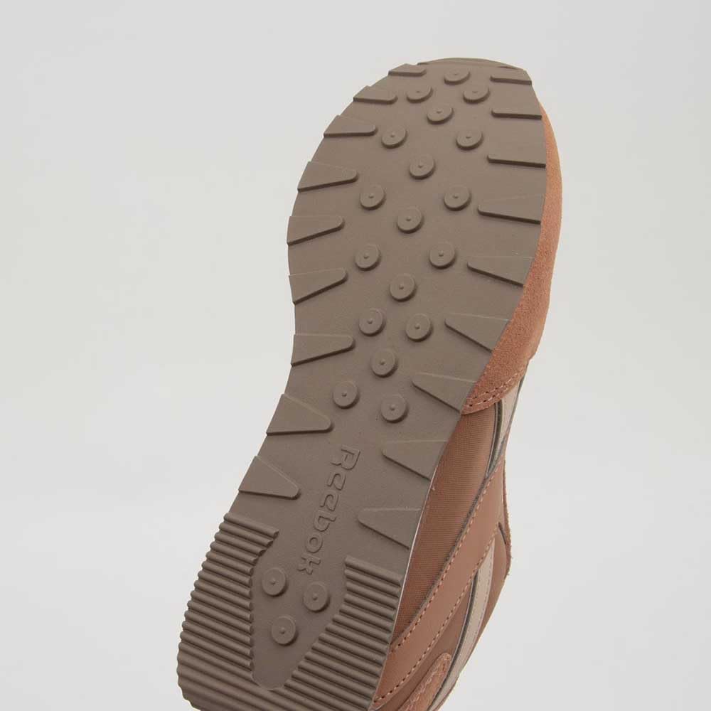 Reebok Glide Low – Women's Running Shoe