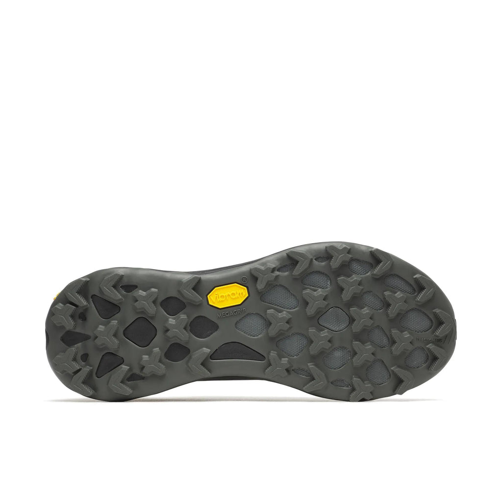 Merrell Agility Peak 6 GTX – Women's Trail Running Shoe