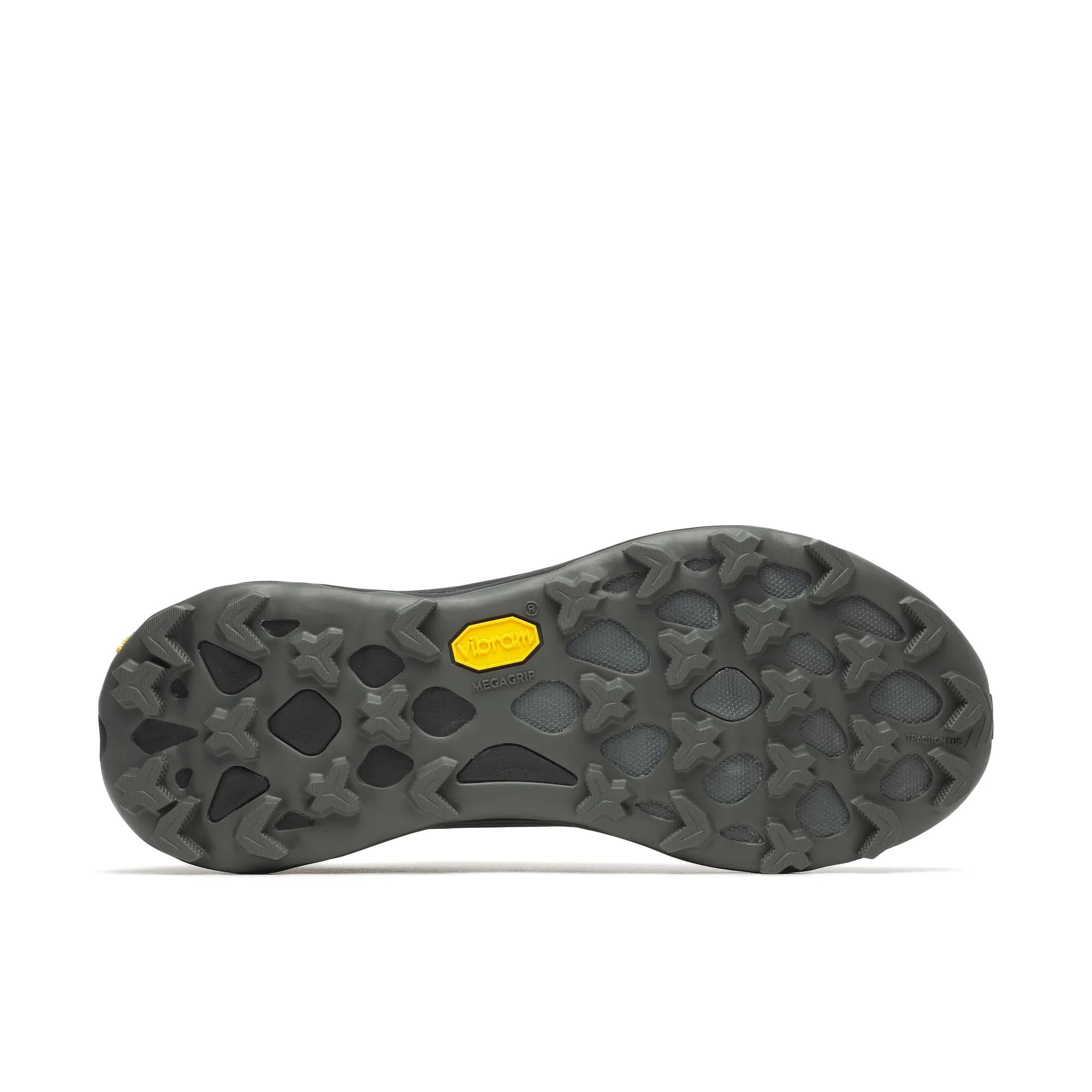 Merrell Agility Peak 6 GTX – Women's Trail Running Shoe