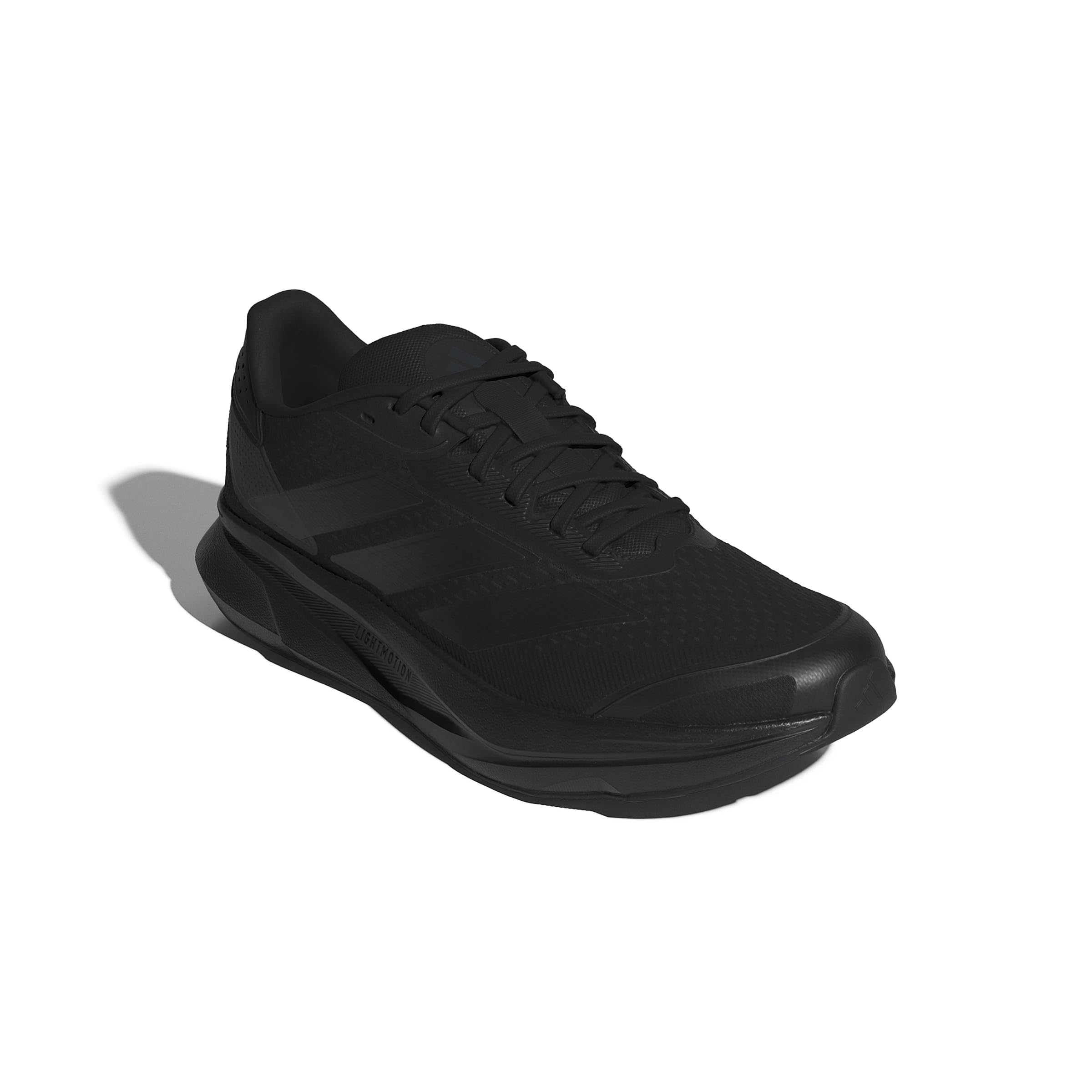 Adidas Duramo SL 2 – Men's Running Shoe