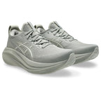 ASICS Gel-Nimbus 27 – Men's Cushioned Running Shoe