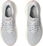 ASICS GT-2000 13 – Women's Stability Running Shoe