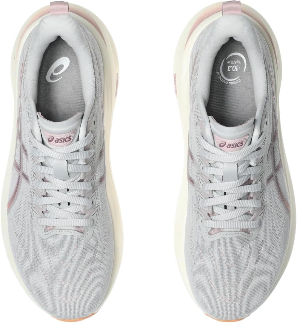 ASICS GT-2000 13 – Women's Stability Running Shoe