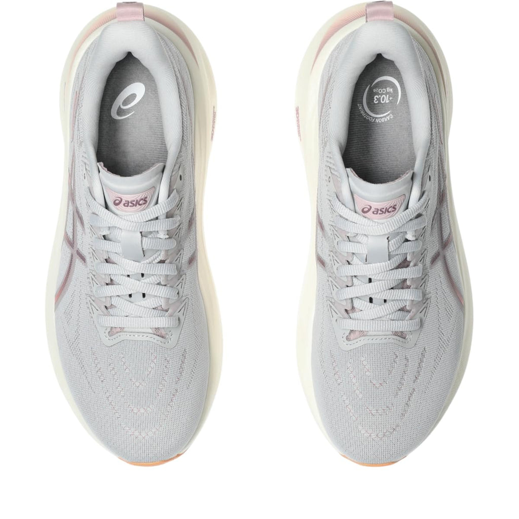 ASICS GT-2000 13 – Women's Stability Running Shoe