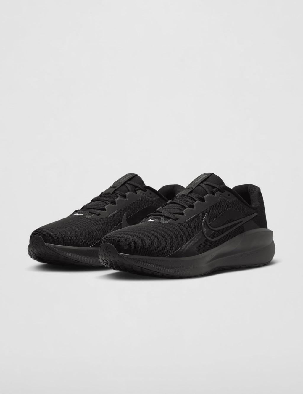 Nike Downshifter 13 – Men's Training Shoe