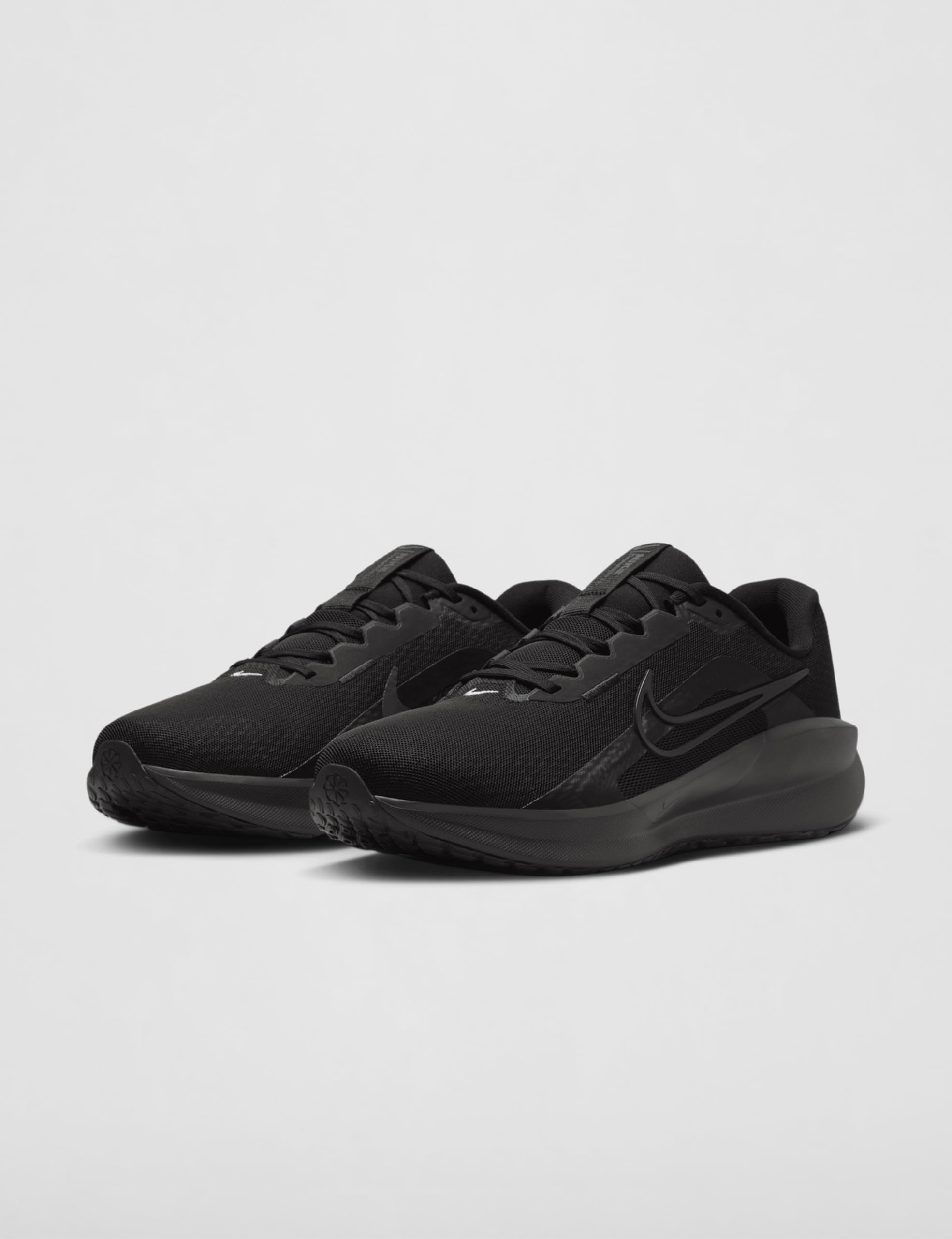 Nike Downshifter 13 – Men's Training Shoe