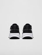 Nike Run Defy – Men's Road Running Shoe