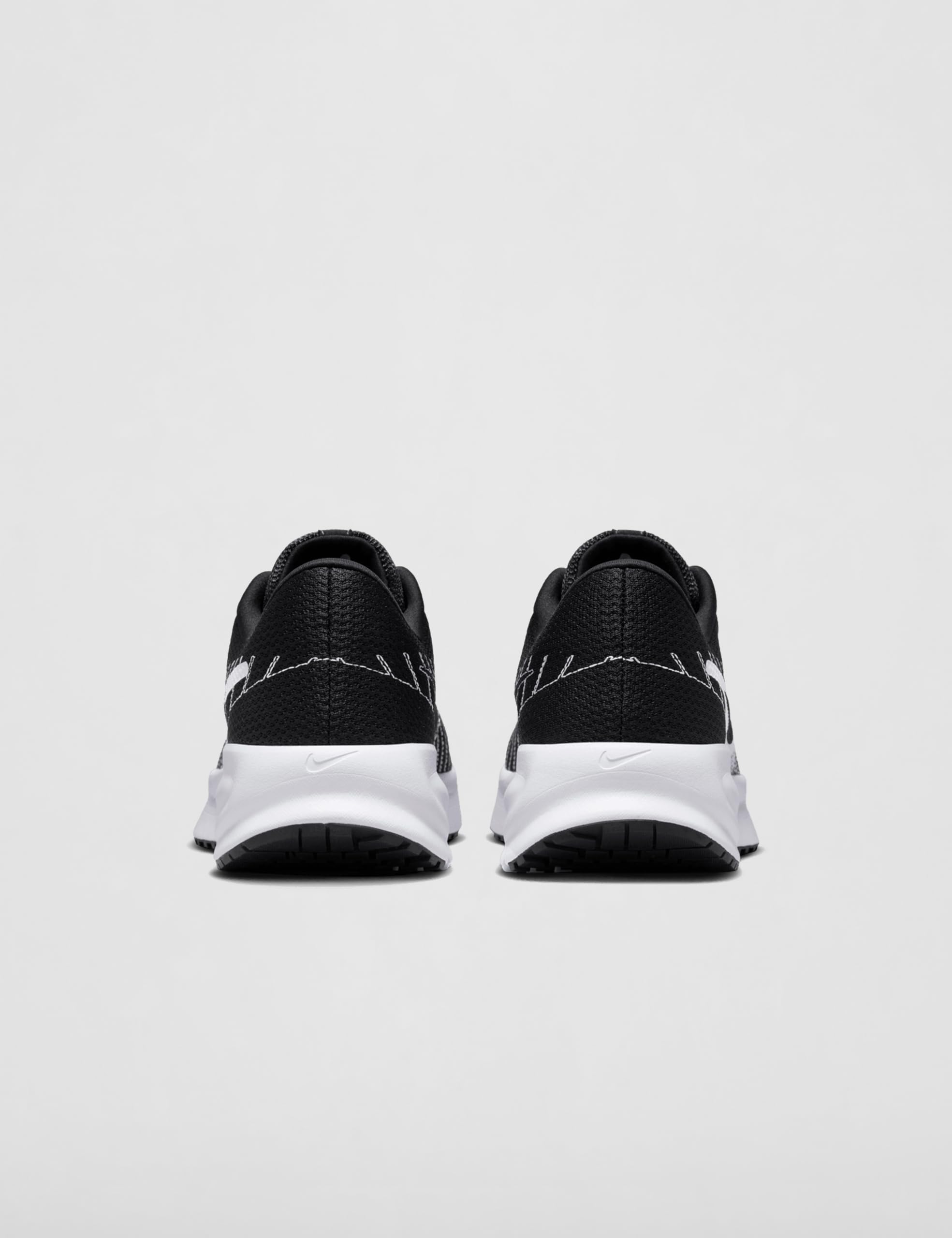 Nike Run Defy – Men's Road Running Shoe