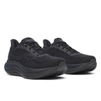 Saucony Men's Triumph 23 Wide Sneaker