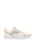 FILA Men's Belluno 2 Running Shoe