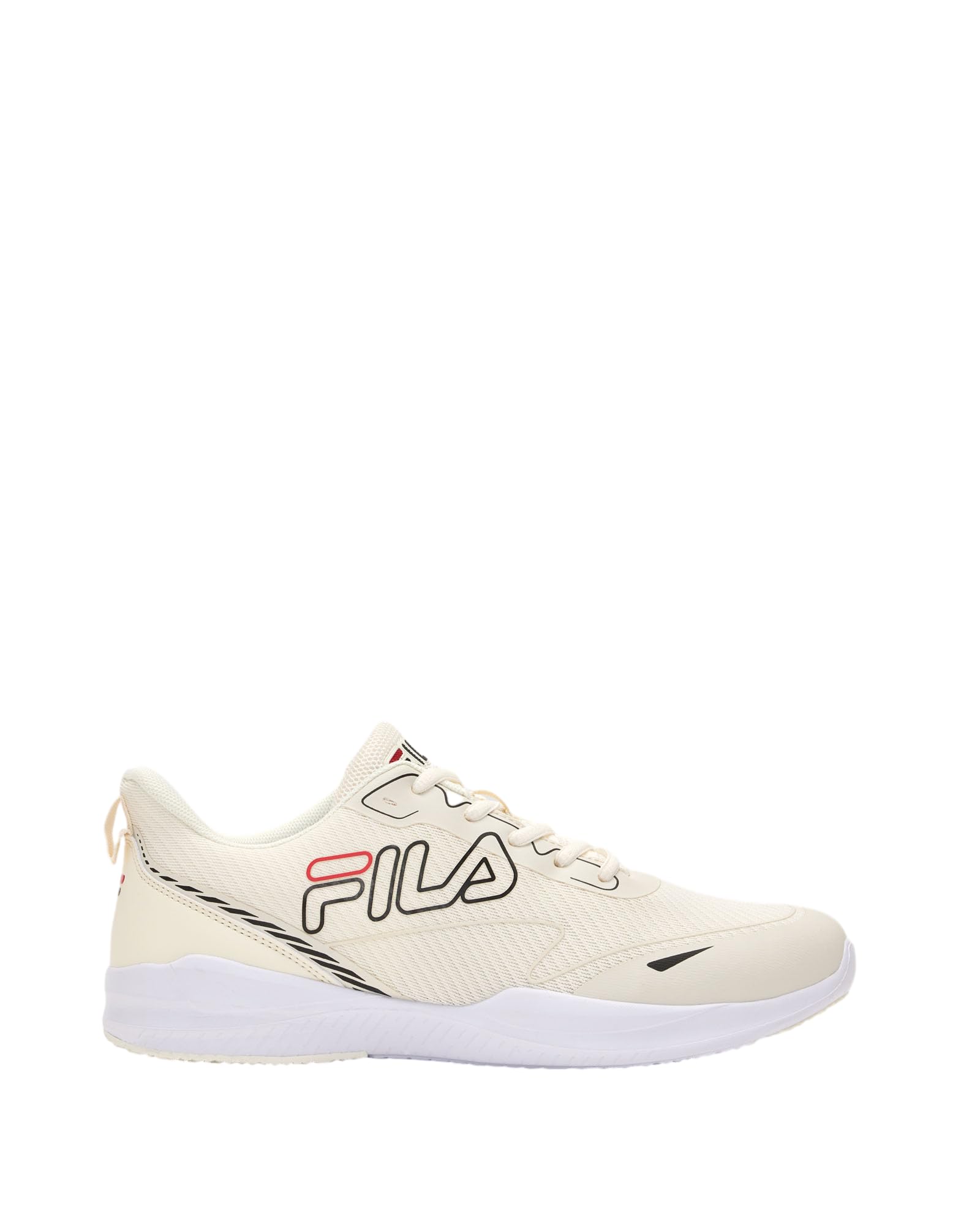 FILA Men's Belluno 2 Running Shoe
