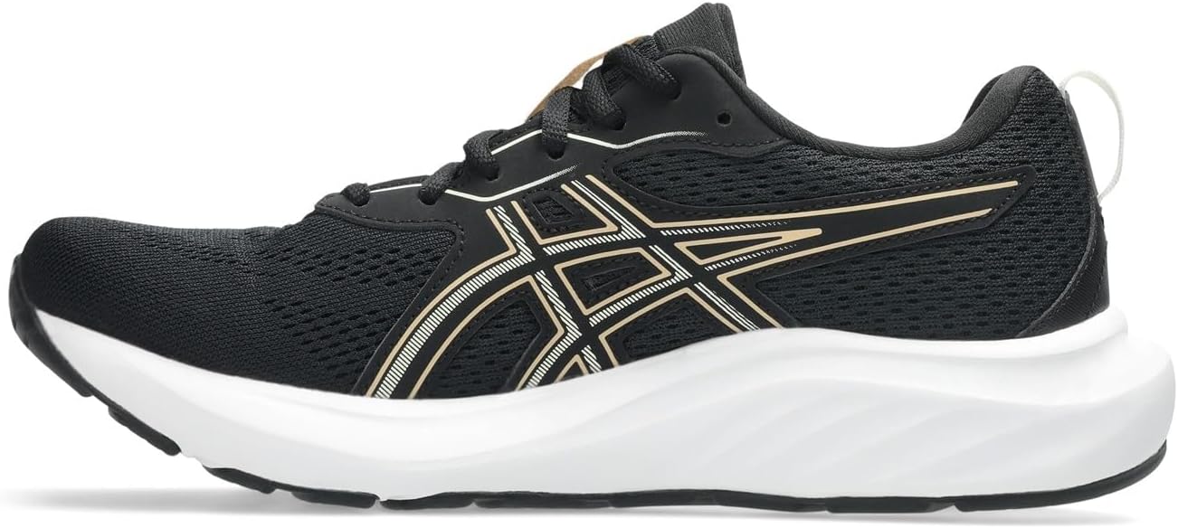 ASICS Gel-Cumulus 24 – Men's Running Shoe
