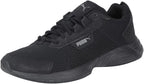 PUMA Space Runner ALT – Unisex Road Running Shoe