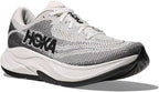 HOKA Rincon 4 – Men's Road Running Shoe