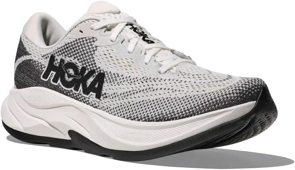 HOKA Rincon 4 – Men's Road Running Shoe