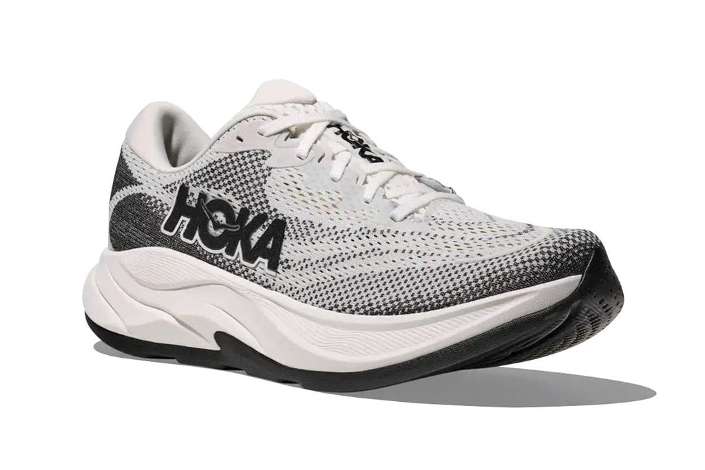 HOKA Rincon 4 – Men's Road Running Shoe