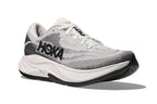 HOKA Rincon 4 – Men's Road Running Shoe