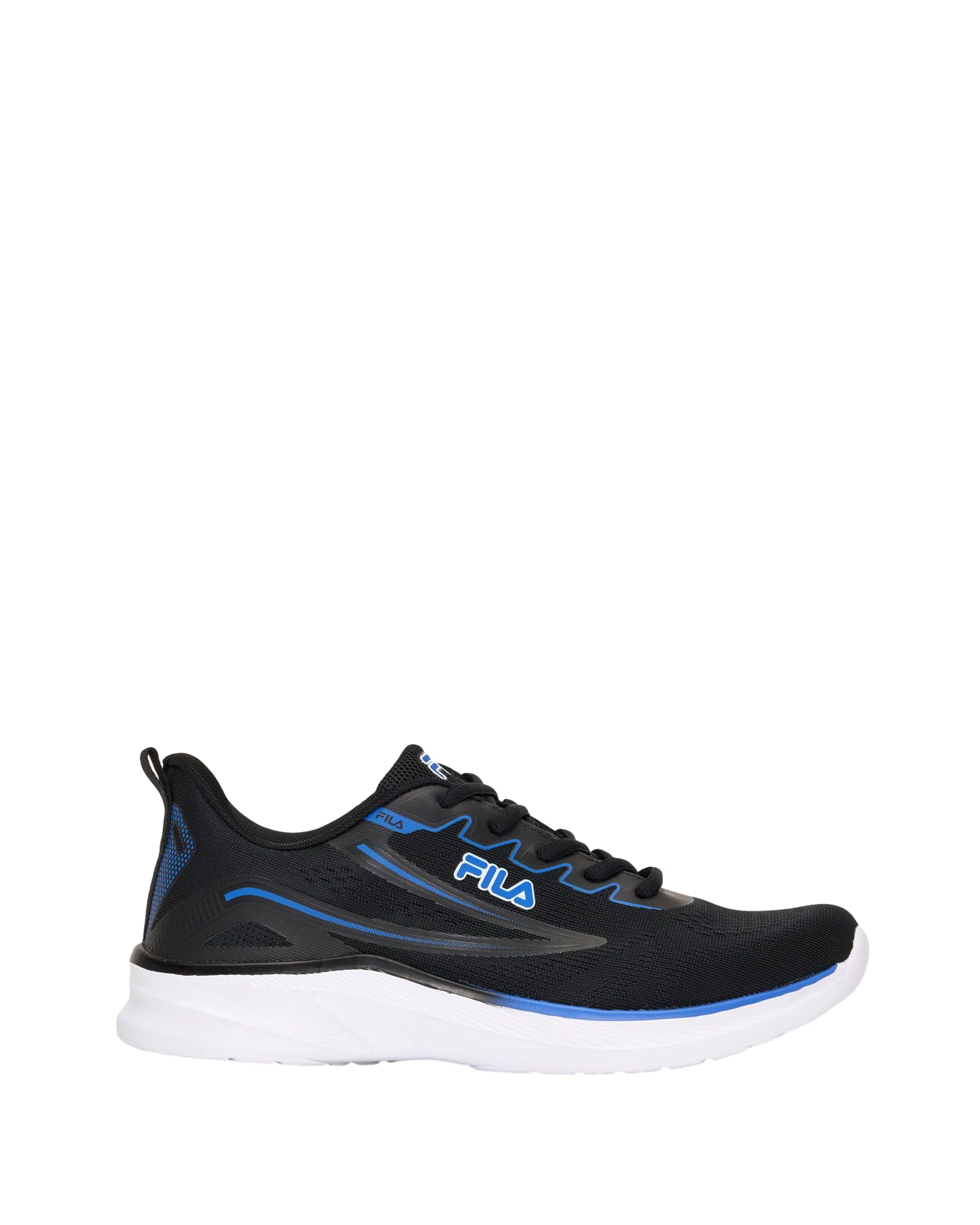 Fila Women's Aspromonte Running Shoe