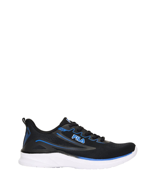 Fila Women's Aspromonte Running Shoe