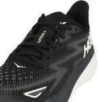 HOKA Clifton 9 – Women's Road Running Shoe