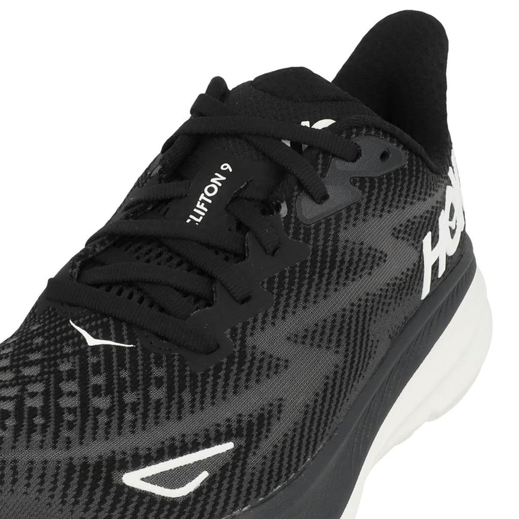 HOKA Clifton 9 – Women's Road Running Shoe