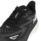 HOKA Clifton 9 – Women's Road Running Shoe