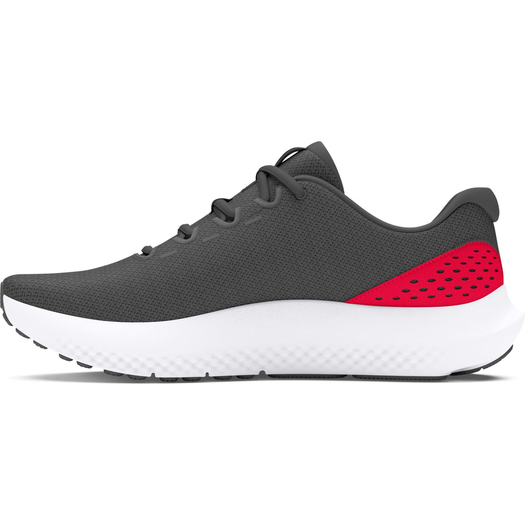 Under Armour Charged Surge 4 – Men's Running Shoe