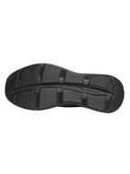 Skechers Glide-Step Altus – Men's Slip-On Sneaker