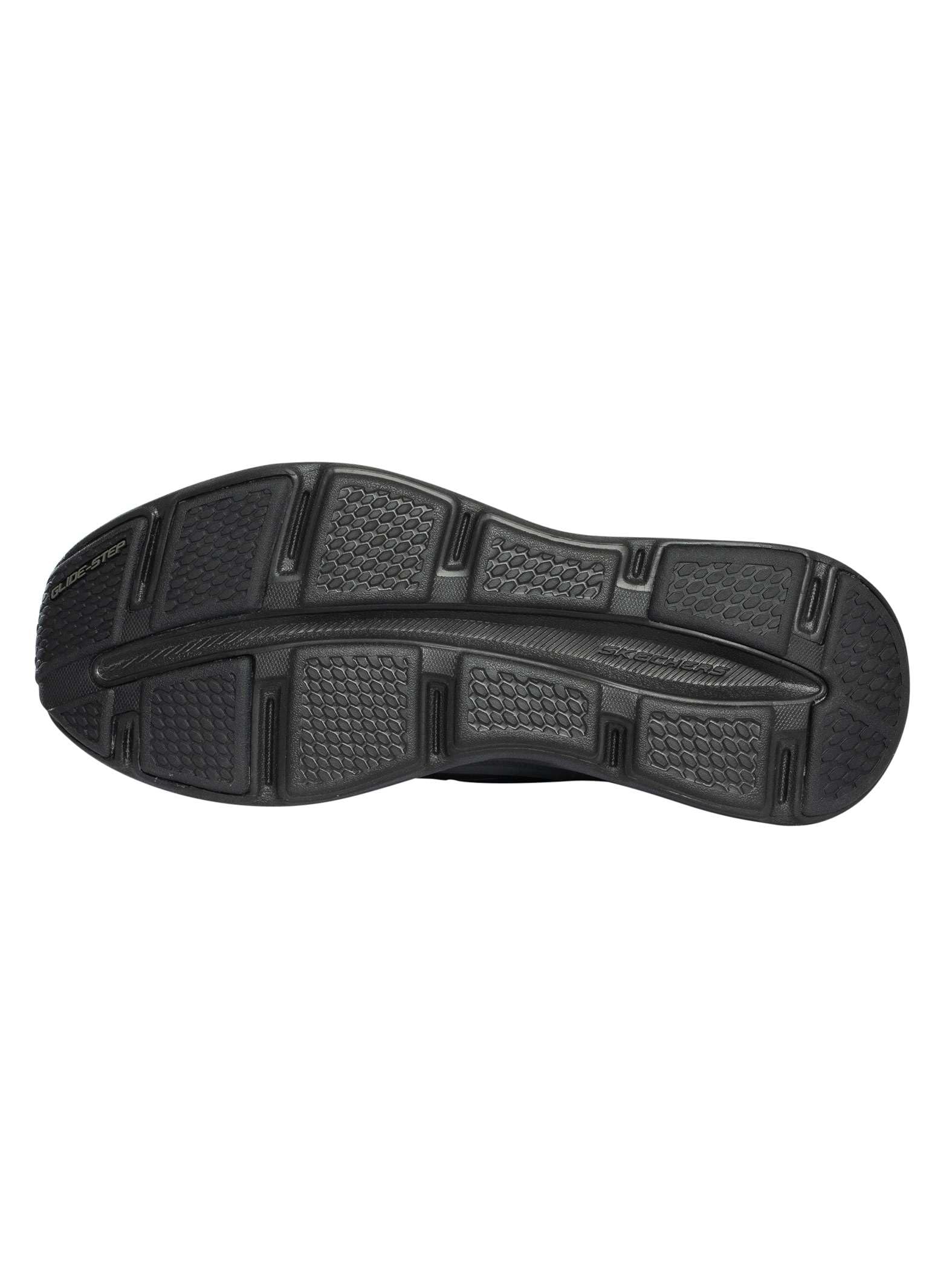 Skechers Glide-Step Altus – Men's Slip-On Sneaker