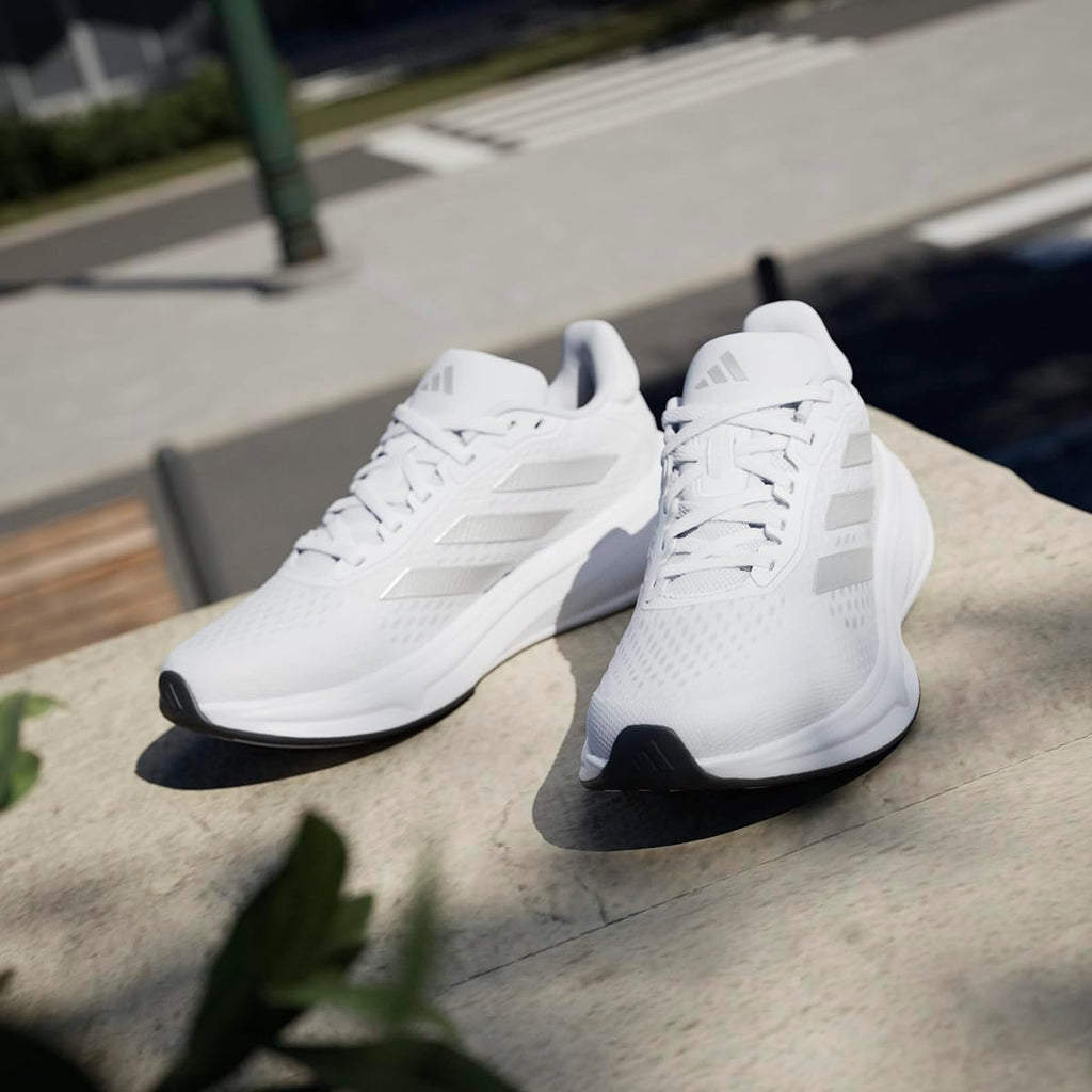 Adidas Response Super – Women's Running Shoe