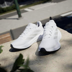 Adidas Performance Response Super Women's Running Shoes