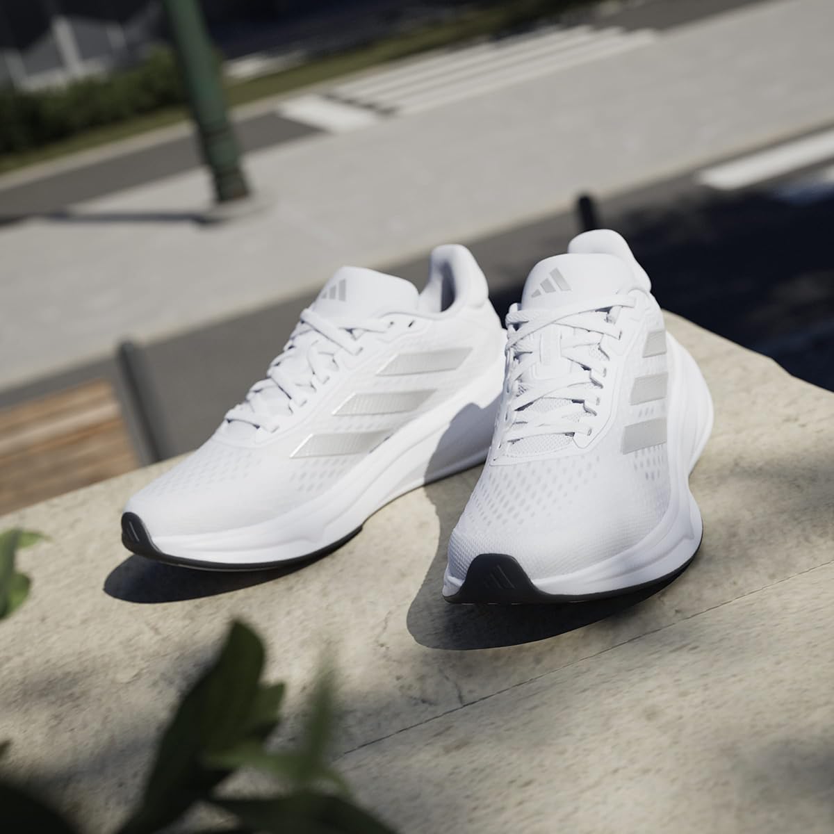 Adidas Performance Response Super Women's Running Shoes