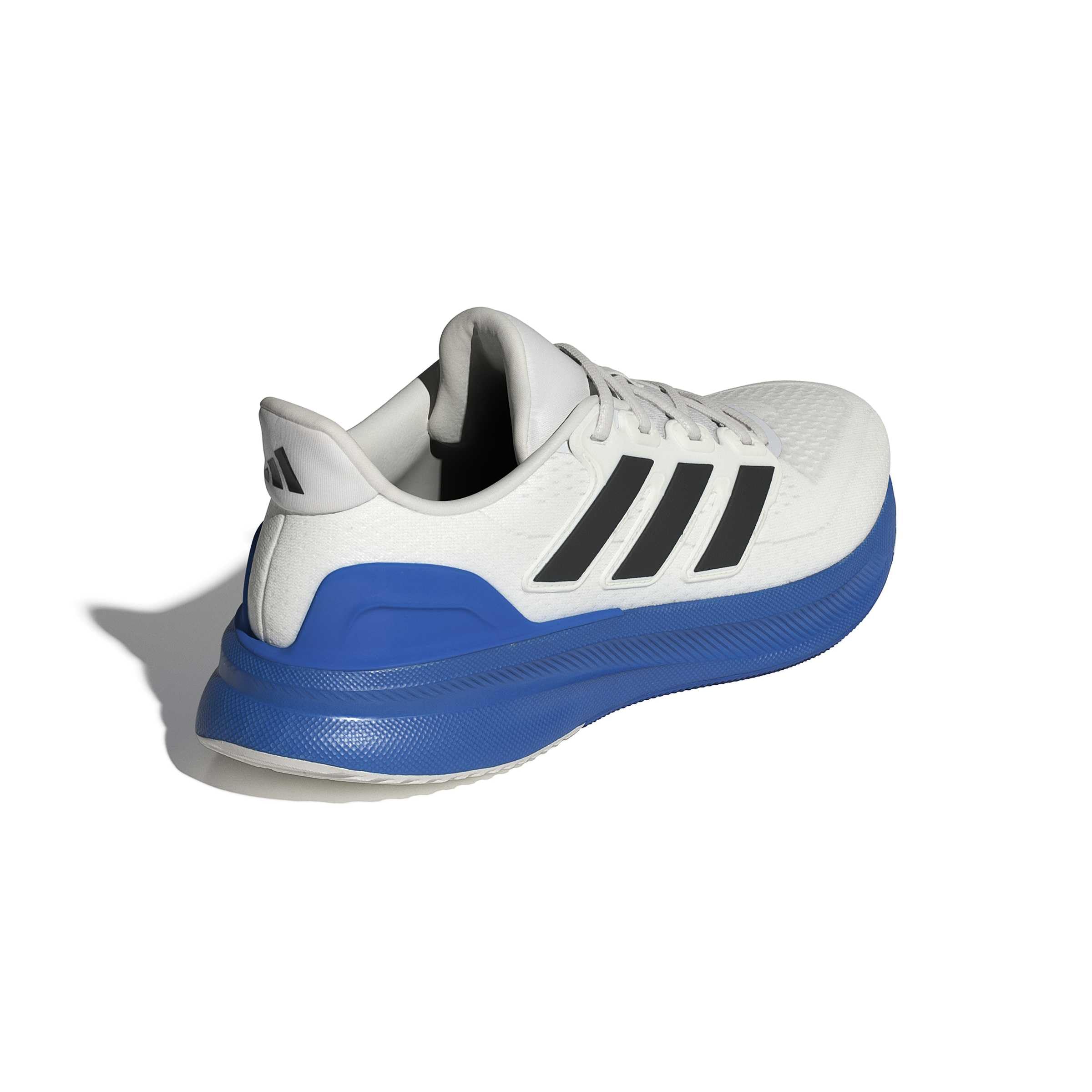 adidas Ultrarun 5 Men's Running Shoes