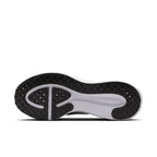 Nike Revolution 8 – Unisex Road Running Shoe