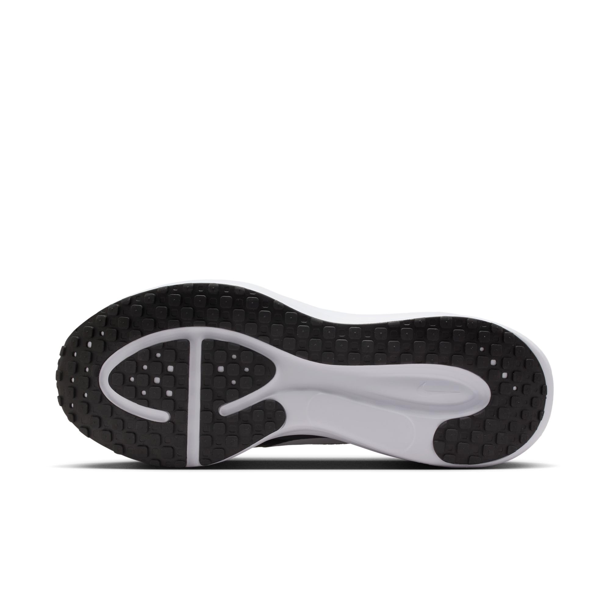 Nike Revolution 8 EasyOn – Men's Running Shoe