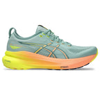 ASICS Gel-Kayano 31 – Men's Stability Running Shoe