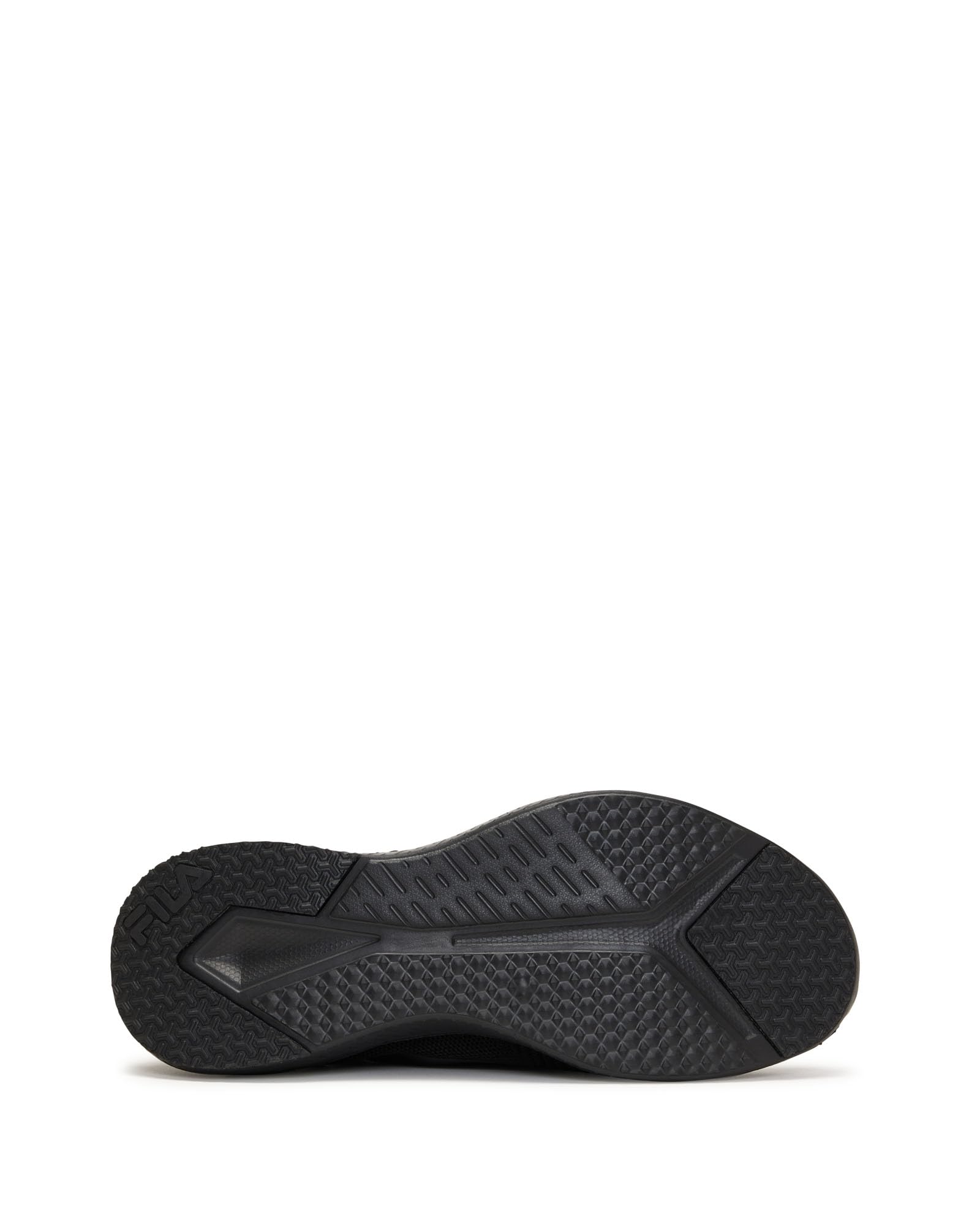 FILA Saluzzo 2 – Men's Running Shoe