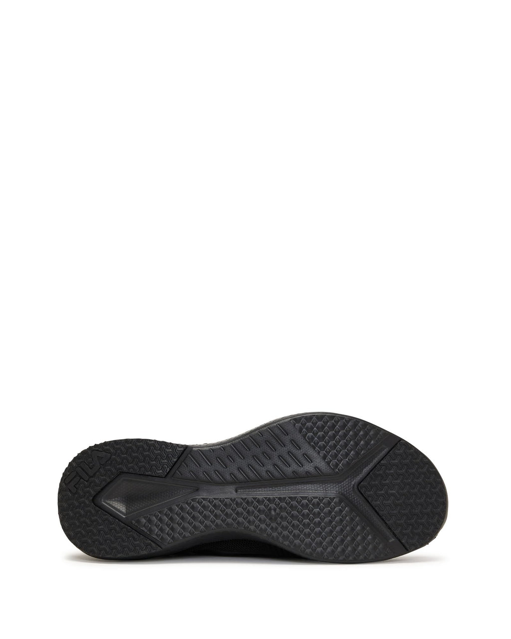 FILA Saluzzo 2 – Men's Road Running Shoe