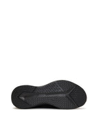 FILA Saluzzo 2 – Men's Road Running Shoe