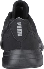 PUMA Space Runner ALT – Unisex Road Running Shoe