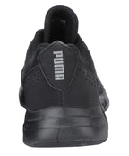 PUMA Space Runner ALT – Unisex Road Running Shoe